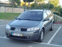 /album/galeria-de-fotos/viatura-acompanhamento-renault-jpg/